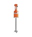 Dynamic Staafmixer 300 mm - Dynamic