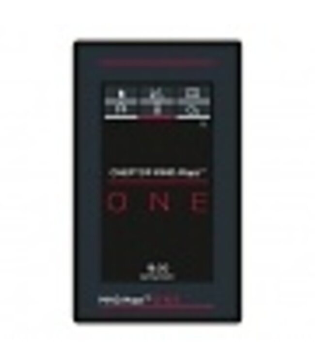 Combisteamer ChefTop Mind.Maps One Compact XECC-0523-E1RM 5x 2/3GN 400V - Unox