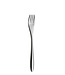 Hepp Tafelvork 218 mm Aves rvs 18/10 - Hepp | prijs & verp per 12 stuks