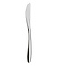 Hepp Tafelmes 242 mm Aves rvs 18/0 - Hepp | prijs & verp per 12 stuks