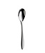 Hepp Dessertlepel 201 mm Aves rvs 18/10 - Hepp | prijs & verp per 12 stuks