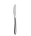 Hepp Dessertmes 220 mm Aves rvs 18/0 - Hepp | prijs & verp per 12 stuks
