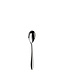 Hepp Koffielepel 136 mm Aves rvs 18/10 - Hepp | prijs & verp per 12 stuks