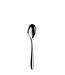 Hepp Puddinglepel 159 mm Aves rvs 18/10 - Hepp | prijs & verp per 12 stuks