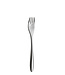 Hepp Visvork 190 mm Aves rvs 18/10 - Hepp | prijs & verp per 12 stuks