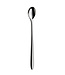 Hepp Sorbetlepel 220 mm Aves rvs 18/10 - Hepp | prijs & verp per 12 stuks