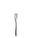 Hepp Cocktailvork 160 mm Aves rvs 18/10 - Hepp | prijs & verp per 12 stuks& verp per 12 stuks