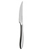 Hepp Steakmes 245 mm Aves rvs 18/0 - Hepp | prijs & verp per 12 stuks