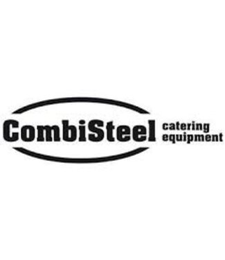 Combisteel Aan/uit schakelaar - Combisteel