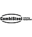 Combisteel Lamp - Combisteel
