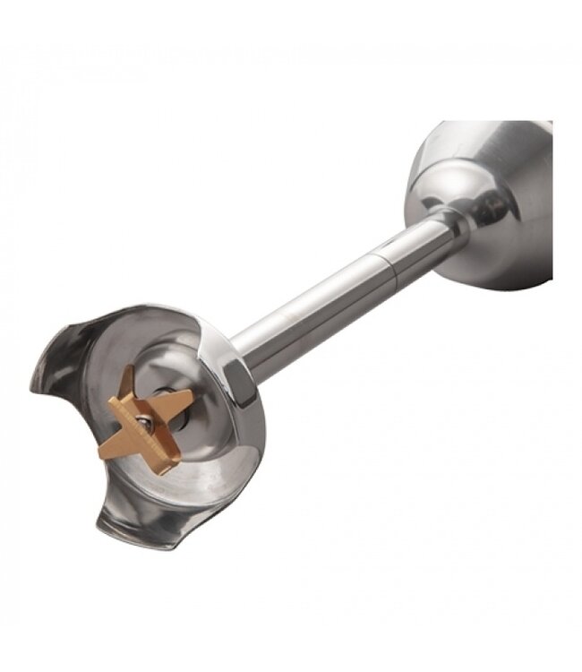 Staafmixer 190 mm - Dynamic