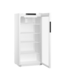 Liebherr Koelkast 569/432 ltr (br/netto inh.) 747x769x1684 mm (bxdxh) +2°C tot +9°C WIT met glasdeur MRFvd 5511 Performance - Liebherr