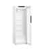 Liebherr Koelkast 400/286 ltr (br/netto inh.) 597x654x1884 mm (bxdxh) +2°C tot +9°C WIT met glasdeur MRFvc 4011 Performance - Liebherr
