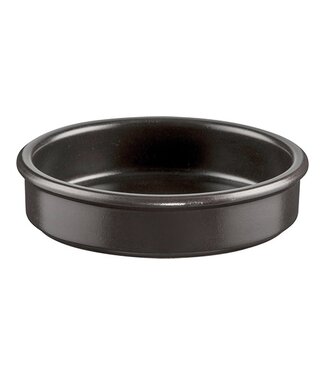 Regas Cocotte Ø14cm