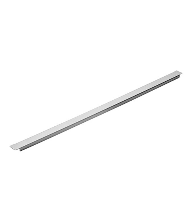 Steg 1/1GN 530 x 23 mm - Roestvrijstaal