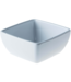 Truyts Schaal 9 x 9 cm 15 cl wit - Truyts | prijs & verp per 24 stuks
