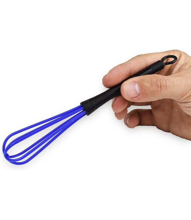 Garde mini 180 mm - Kunststof