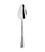 Sola Dessertlepel 188 mm rvs 18/10 Haagsch Lofje Sola | prijs & verp per 12 stuks