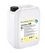 Dr.Weigert Naglansmiddel Neodisher GN 10 ltr - Dr. Weigert