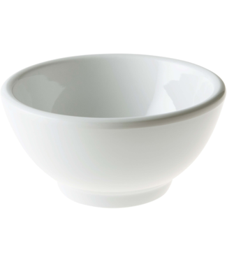 Truyts Schaal Ø150x(h)75 mm 45 cl wit - Truyts | prijs & verp per 36 stuks
