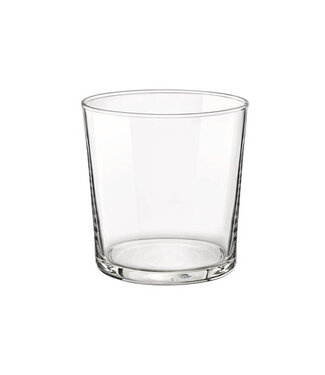 Bormioli Rocco Glas 36 cl Ø85 x (h)90 mm Bodega - Rocco Bormioli | prijs & verp per 12 stuks