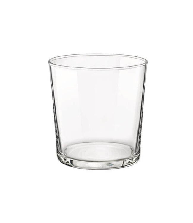 Glas 36 cl Ø85 x (h)90 mm Bodega - Rocco Bormioli | prijs & verp per 12 stuks