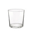 Bormioli Rocco Glas 36 cl Ø85 x (h)90 mm Bodega - Rocco Bormioli | prijs & verp per 12 stuks