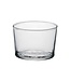 Bormioli Rocco Tumbler 20 cl Ø80 x (h)55 mm Bodega - Rocco Bormioli | prijs & verp per 12 stuks