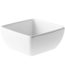Truyts Schaal 10 x 10 cm 24 cl wit - Truyts | prijs & verp per 12 stuks