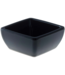 Truyts Schaal 6 x 6 cm 8 cl zwart - Truyts | prijs & verp per 72 stuks
