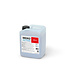 Active Zeep Active FR-G 5 ltr - Meiko | prijs & verp per 5 cans