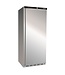 Combisteel Vrieskast 555 ltr netto 775 x 695 x 1885 mm (bxdxh) RVS - Combisteel