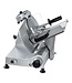 Mach Vleessnijmachine Ø250 mm - Mach