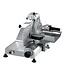 Mach Vleessnijmachine Ø250 mm - Mach