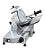 Mach Vleessnijmachine Ø250 mm - Mach