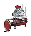 Volano Vleessnijmachine Ø250 mm - Volano