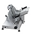 Mach Vleessnijmachine Ø300 mm - Mach