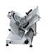 Mach Vleessnijmachine Ø350 mm - Mach