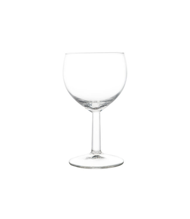 Wijnglas 19 cl Ballon Cosy Moments - Cosy & Trendy | prijs & verp per 12 stuks