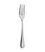 Sola Tafelvork 209 mm rvs 18/10 Windsor - Sola | prijs & verp per 12 stuks