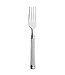 Sola Tafelvork 206 mm rvs 18/10 Facette - Sola | prijs & verp per 12 stuks