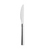 Sola Tafelmes 230 mm rvs 18/10 Palermo - Sola | prijs & verp per 12 stuks