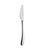 Sola Tafelmes 230 mm rvs 18/10 Oase - Sola | prijs & verp per 12 stuks
