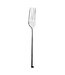 Sola Tafelvork 206 mm rvs 18/10 Luxor - Sola | prijs & verp per 12 stuks