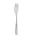 Sola Tafelvork 206 mm rvs 18/10 Lotus - Sola | prijs & verp per 12 stuks