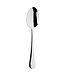 Sola Tafellepel 195 mm rvs 18/10 Lima - Sola | prijs & verp per 12 stuks