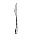 Sola Tafelmes 230 mm rvs 18/10 Lima - Sola | prijs & verp per 12 stuks