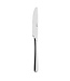 Sola Tafelmes 238 mm rvs 18/10 Fleurie - Sola | prijs & verp per 12 stuks