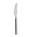 Sola Tafelmes 237 mm rvs 18/10 Bali - Sola | prijs & verp per 12 stuks