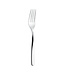Sola Tafelvork 211 mm rvs 18/10 Twist - Sola | prijs & verp per 12 stuks